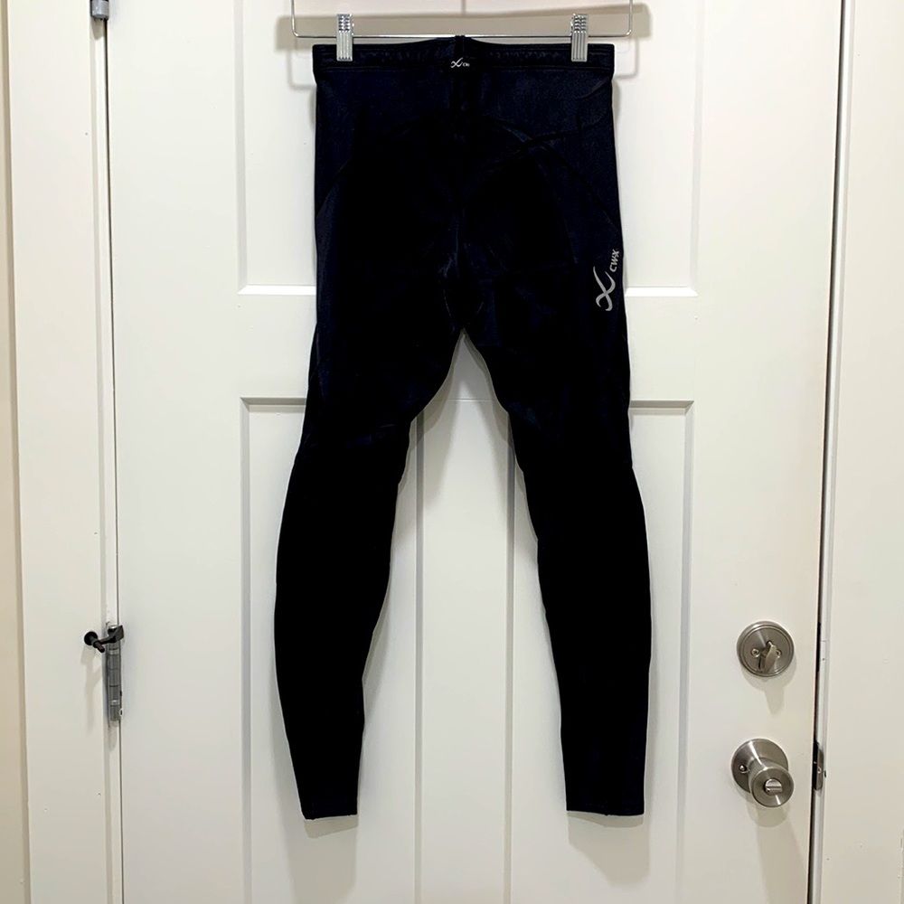 Stabilyx Joint Support Compression Tights